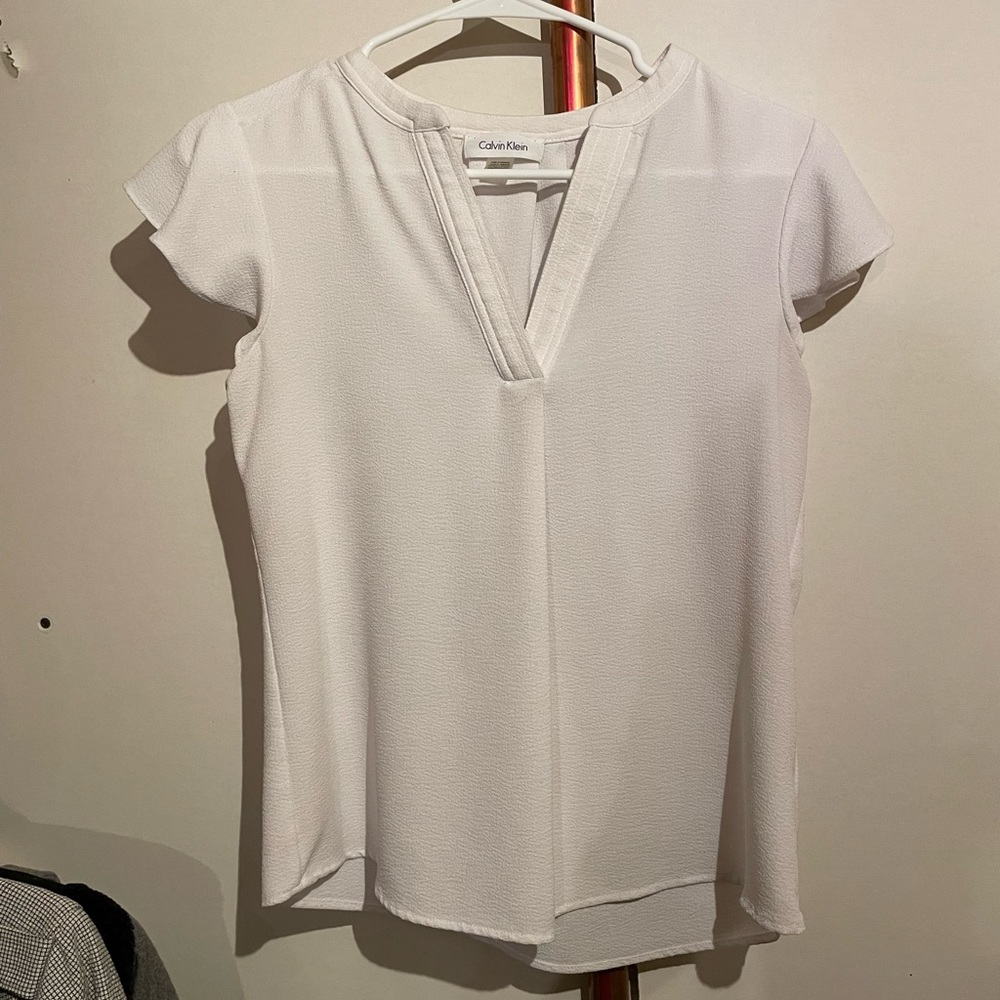 Dress Shirt Bundle